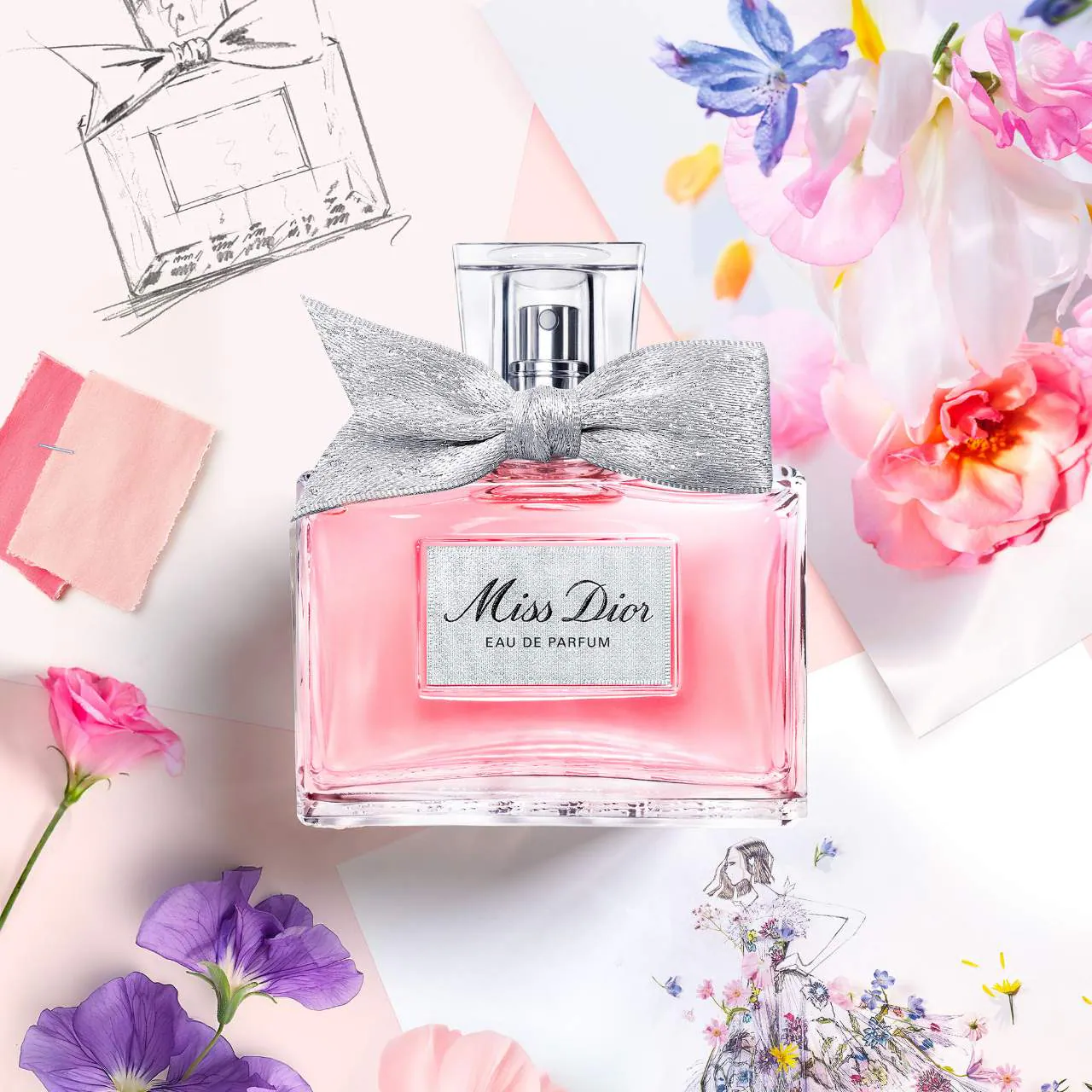 Incredible scents you have to add to your collection 🌸 cover photo collage