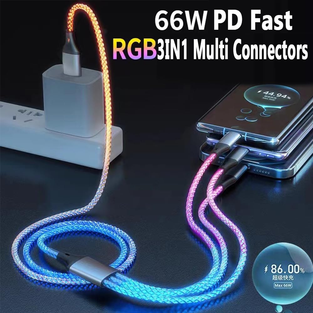 The Best Tech cover photo collage