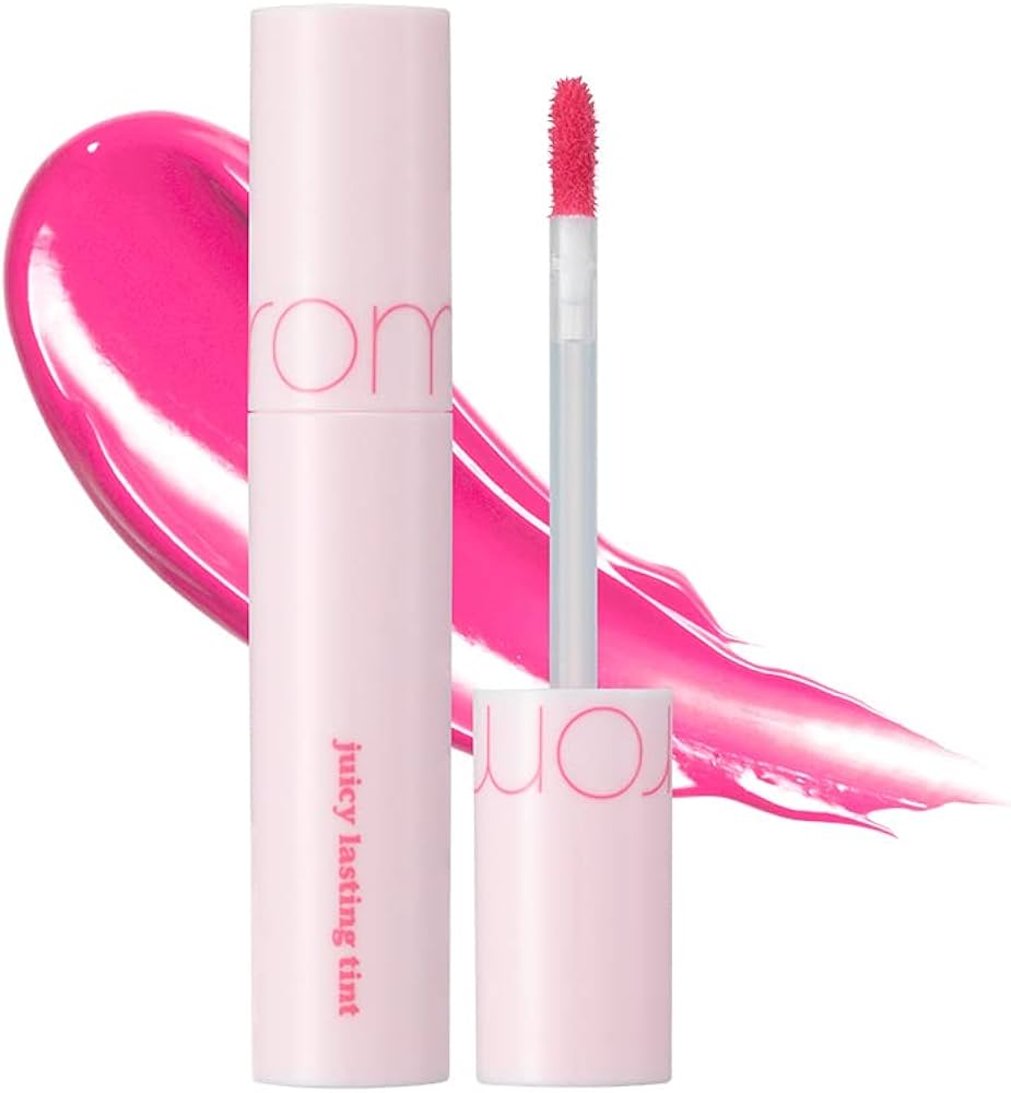 Affordable Cruelty-Free Makeup for Minimalist Beauty Lovers cover photo collage