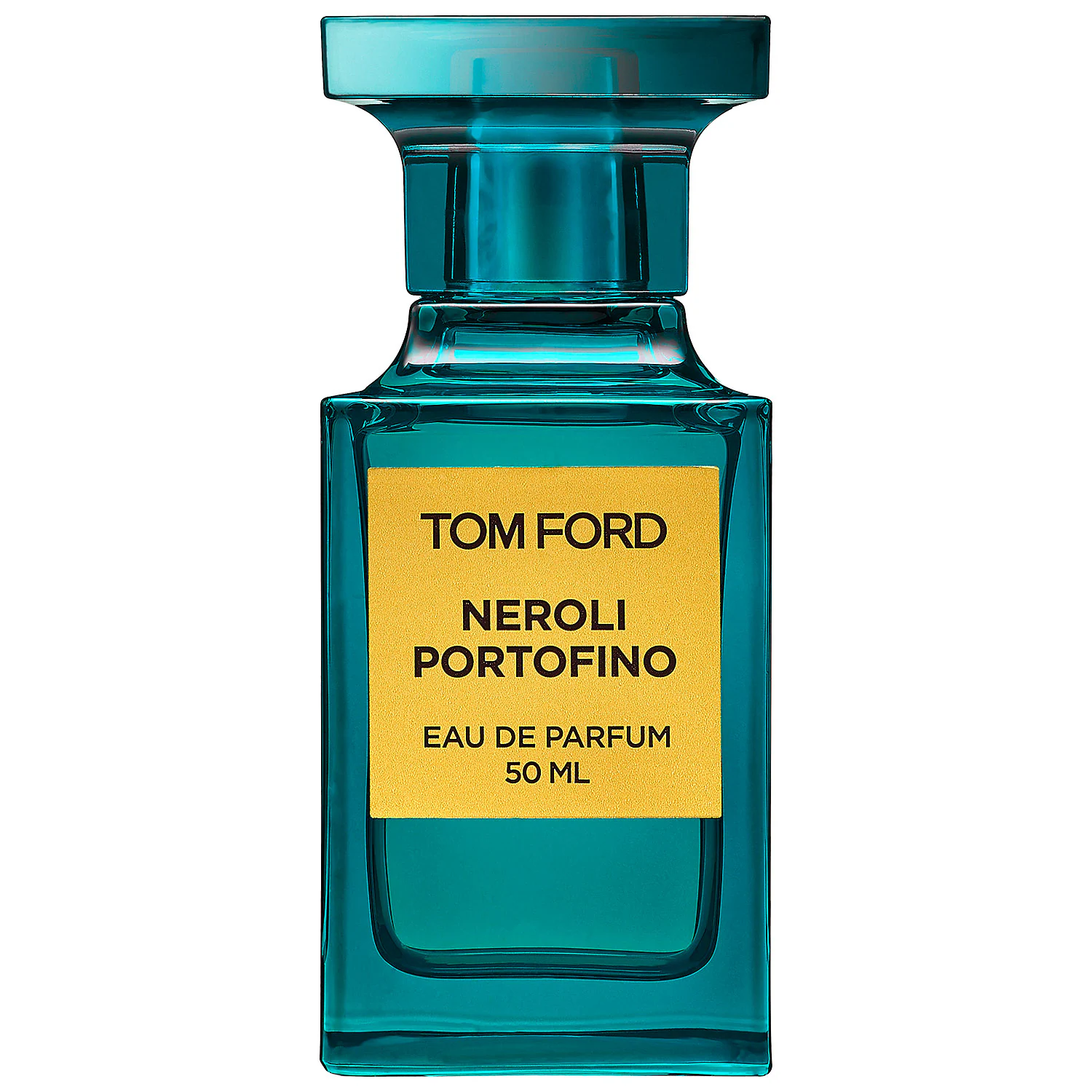 The Best Summer Scents of 2025 cover photo collage