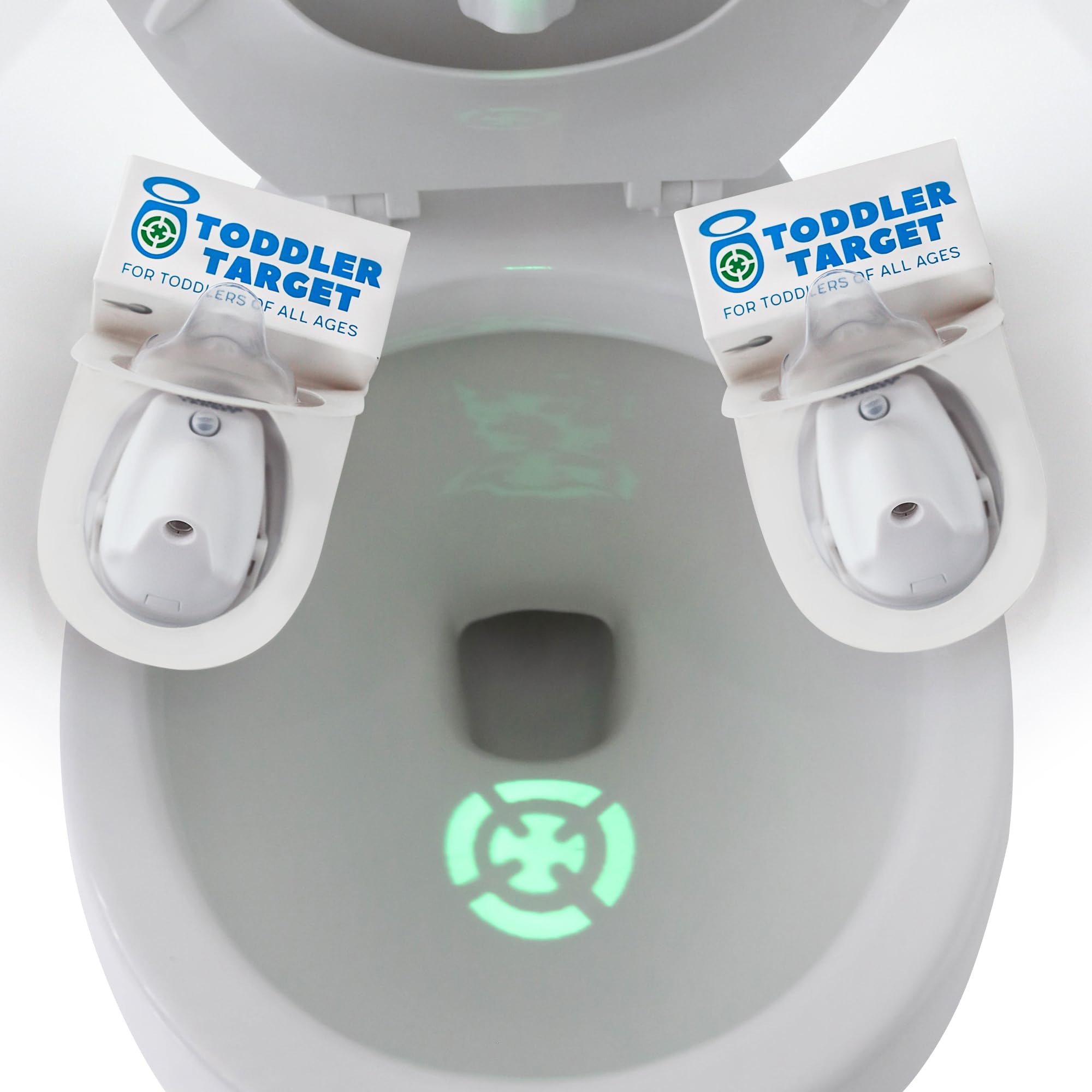 Potty Training Essentials!! cover photo collage