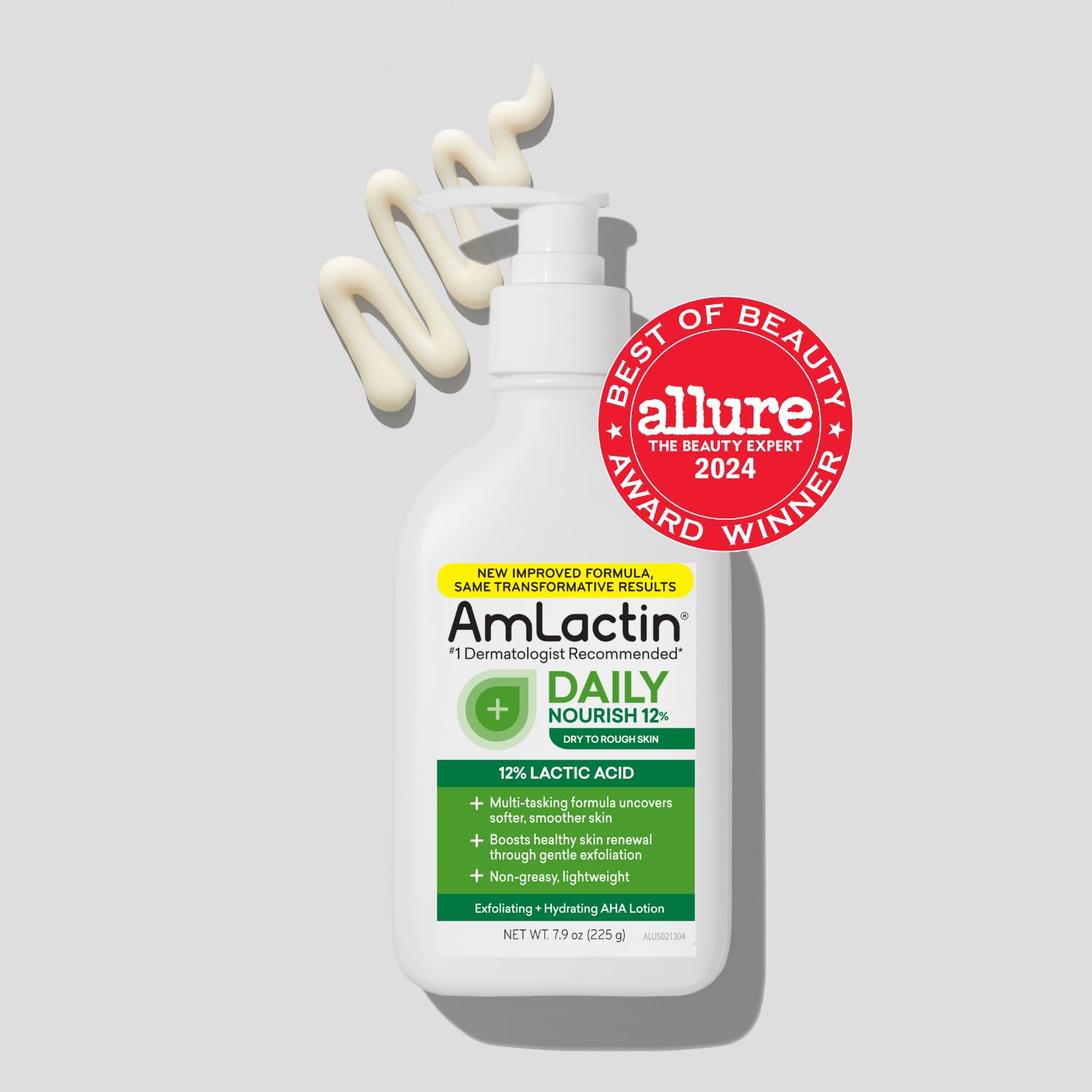 Best moisterizers for face and body cover photo collage