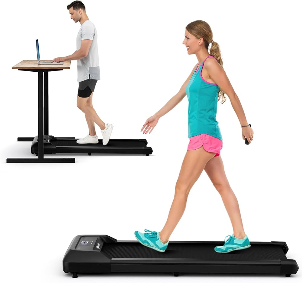 Healthy gut: Girl EDITION🫶🧞‍♀️ cover photo collage