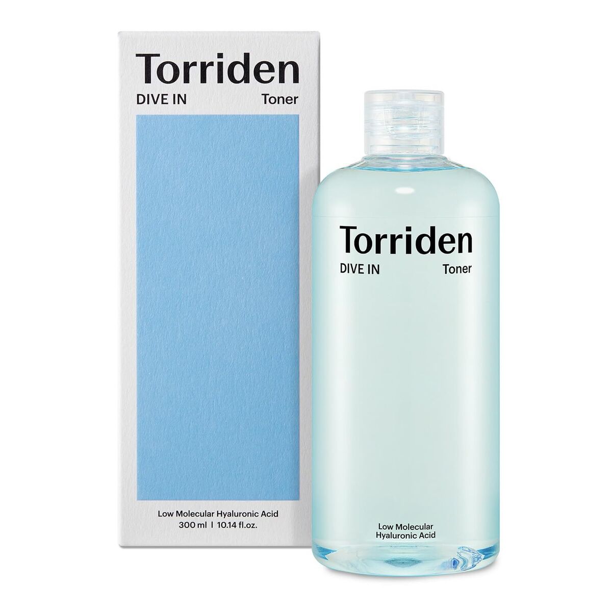 my favourite skincare for OILY skin cover photo collage