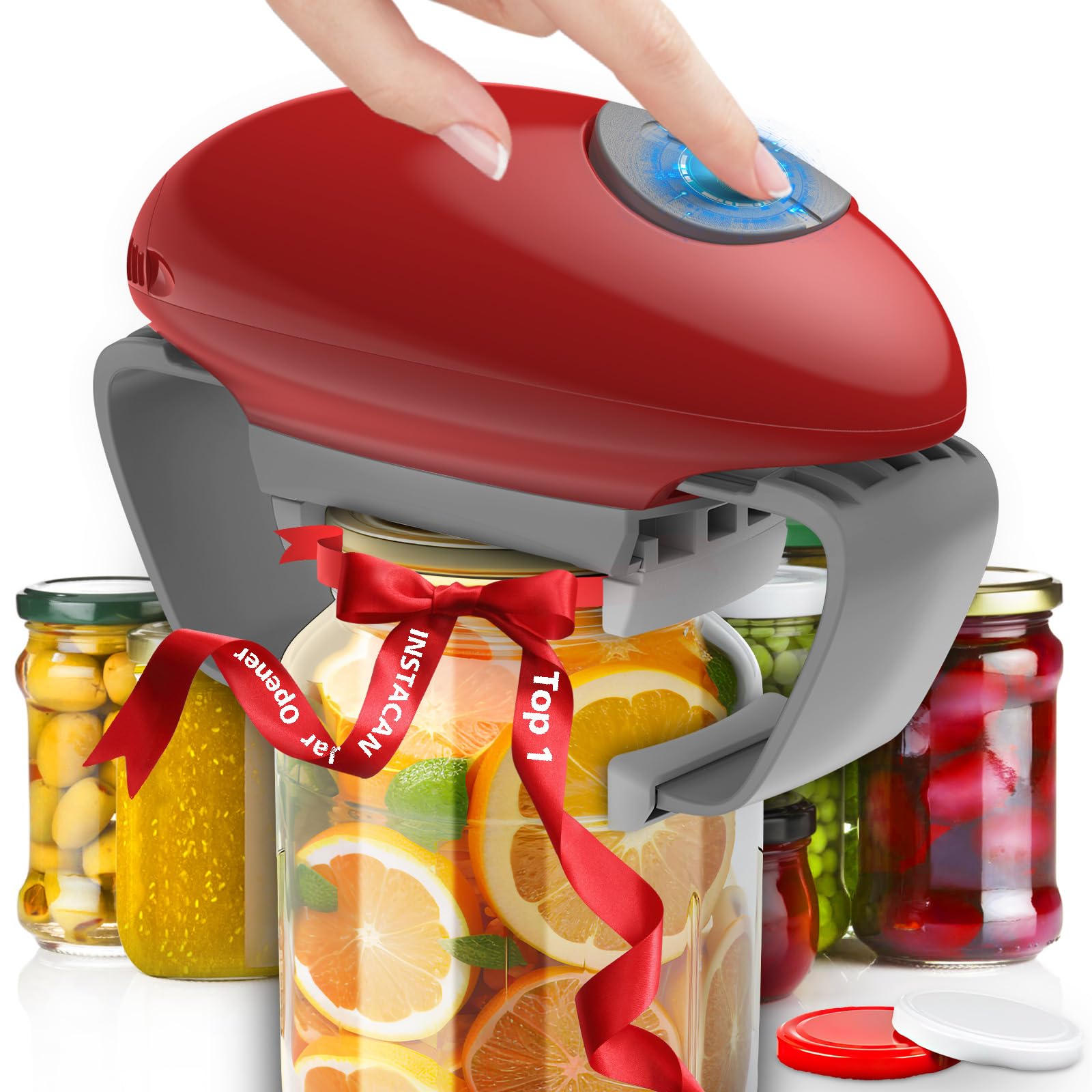 Amazon Products That Solved My First World Problems! cover photo collage