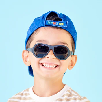 Disney Parks with Kids cover photo collage