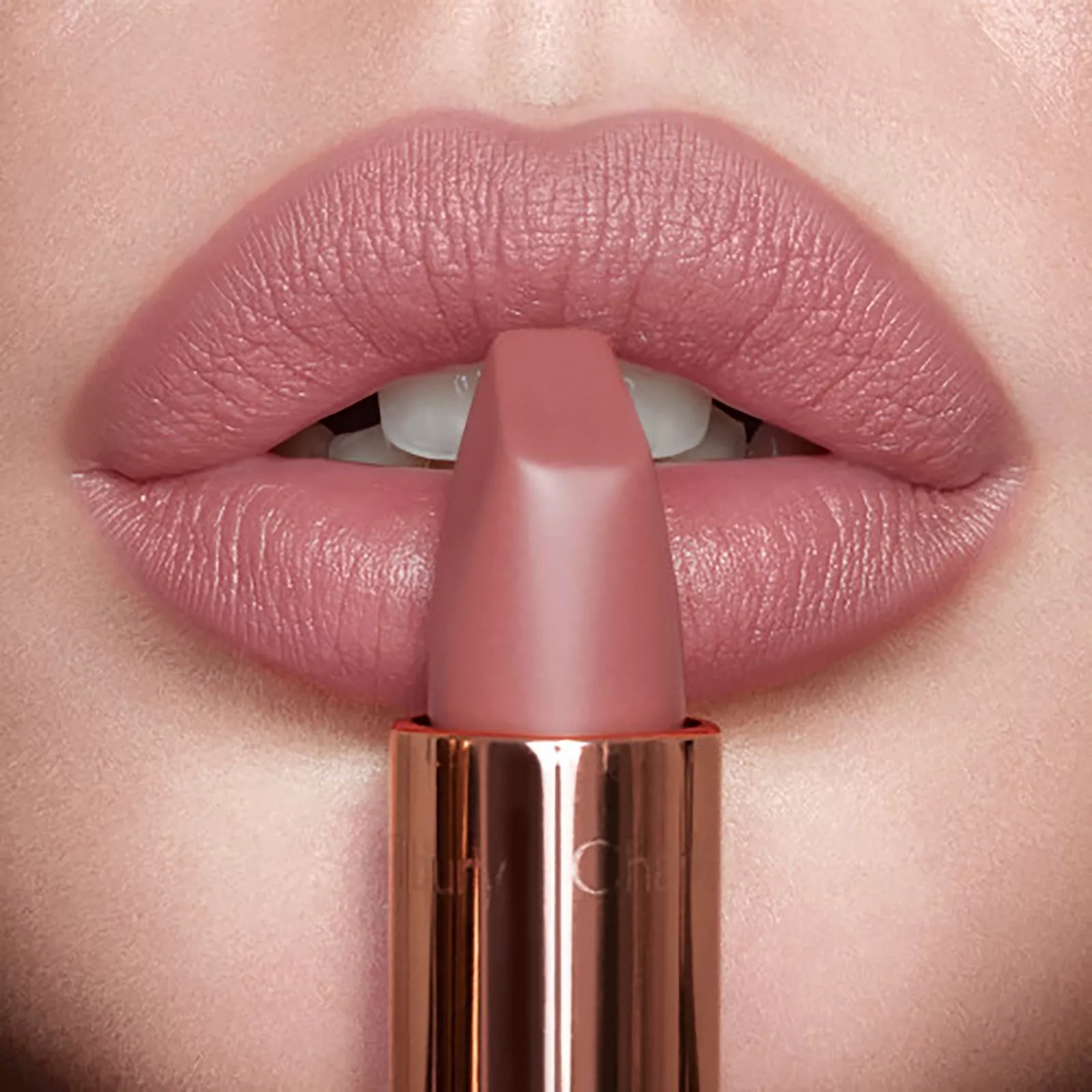 The best lippies from a lippie addict cover photo collage