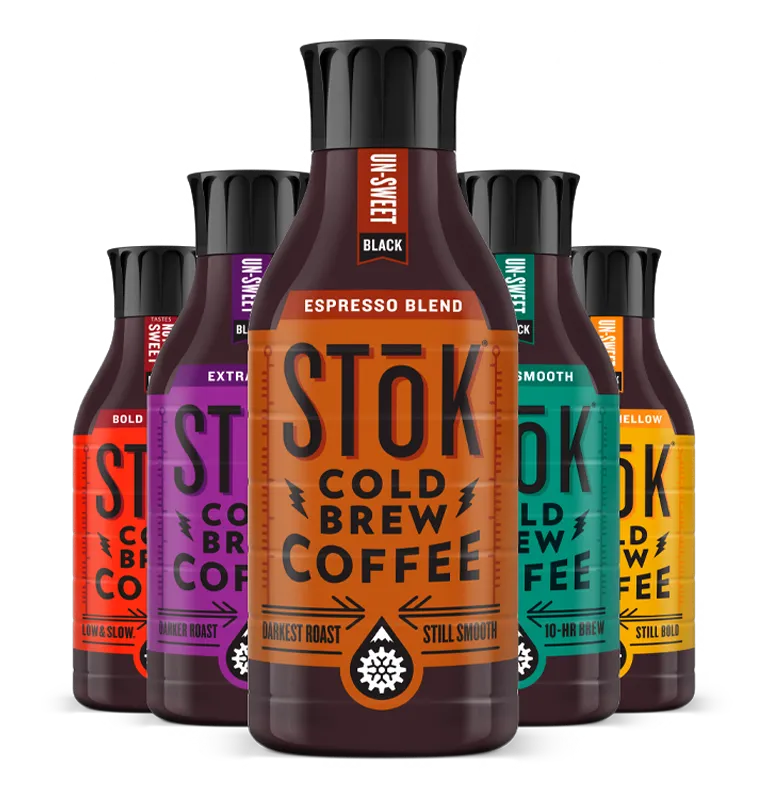 For all my coffee/tea/matcha, addicts: save a buck and make some at home! cover photo collage