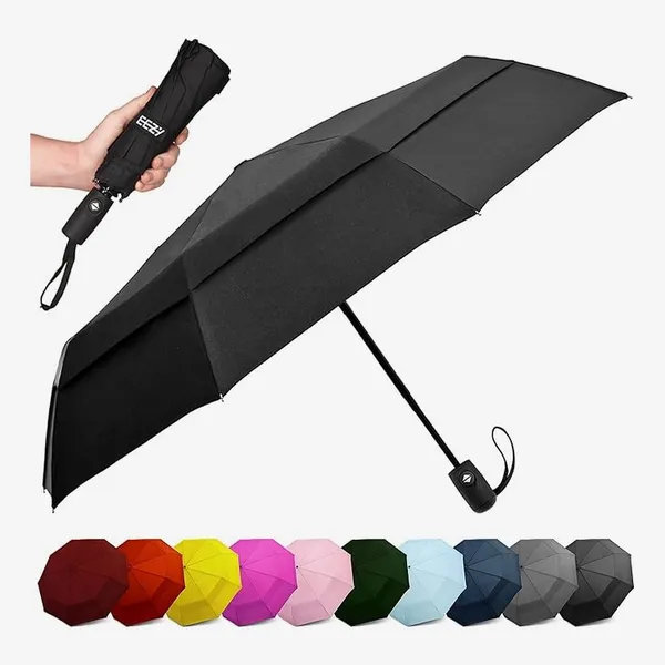 What’s in my bag?! Soccer mom edition. cover photo collage