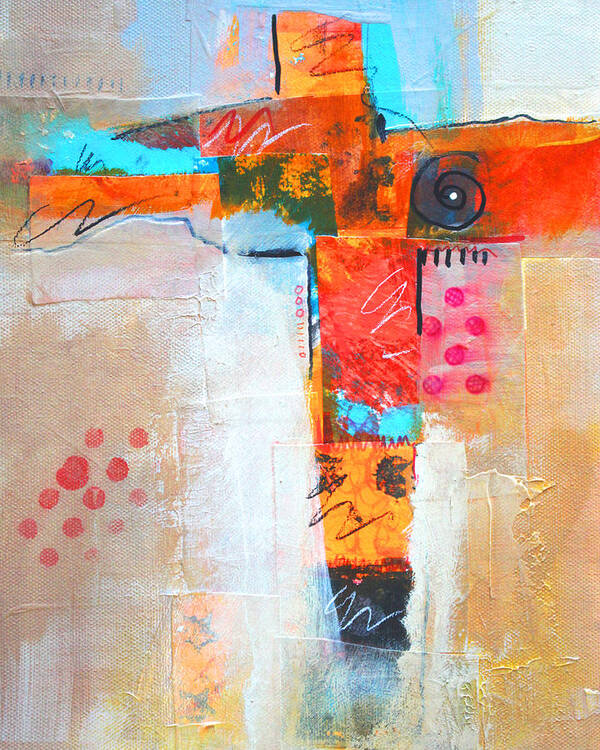 Collage Making Supplies cover photo collage