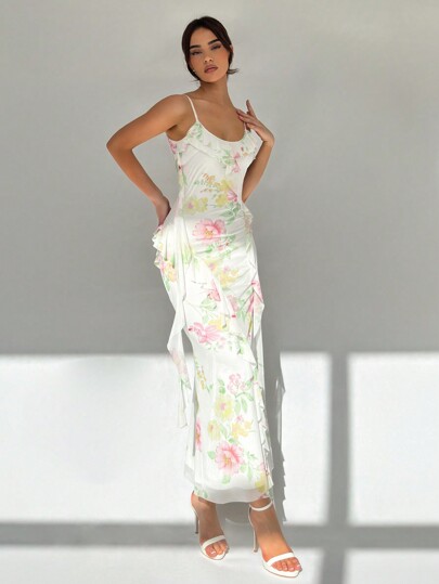 My favorite Clothing pieces! (For summer or everyday wear)♡ cover photo collage