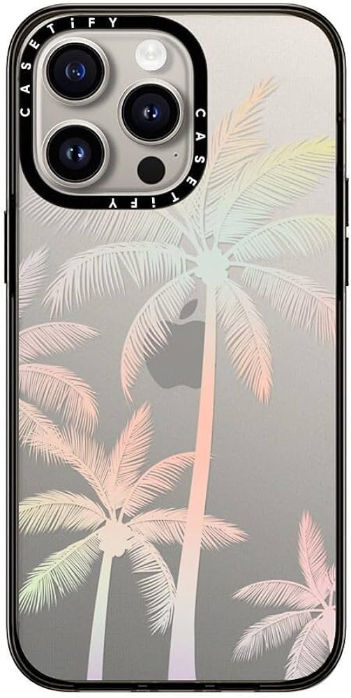 Must have tech📱 cover photo collage