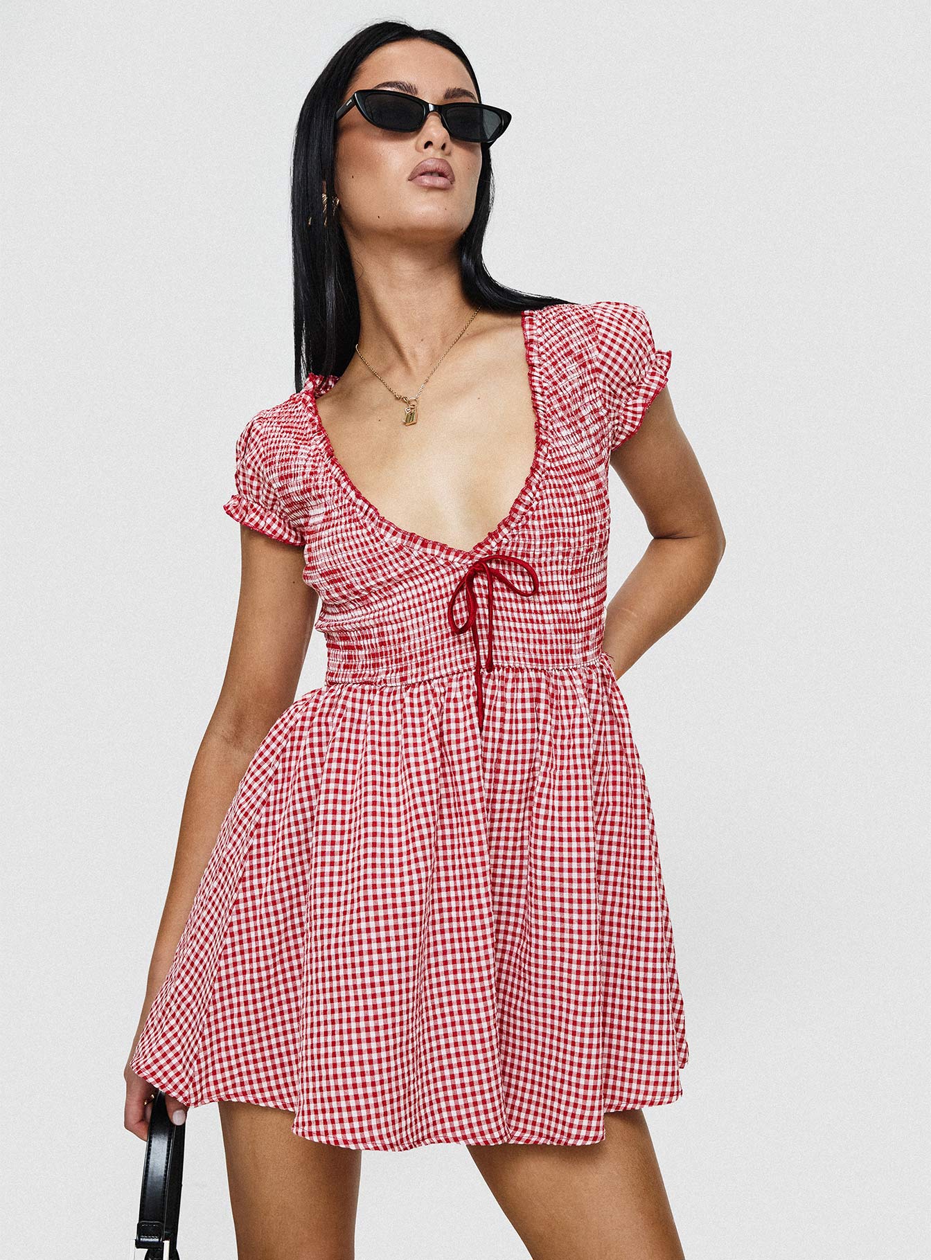 fresh spring picks
