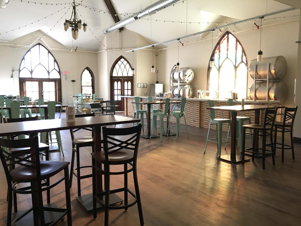 Lake Geneva, WI - a quick midwest getaway from the big city cover photo collage