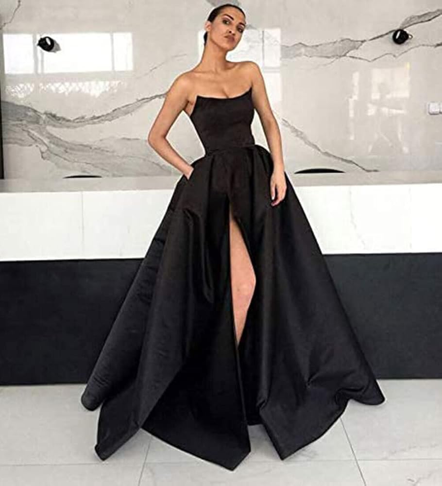 Outfit Ideas for a Glamorous occasion cover photo collage