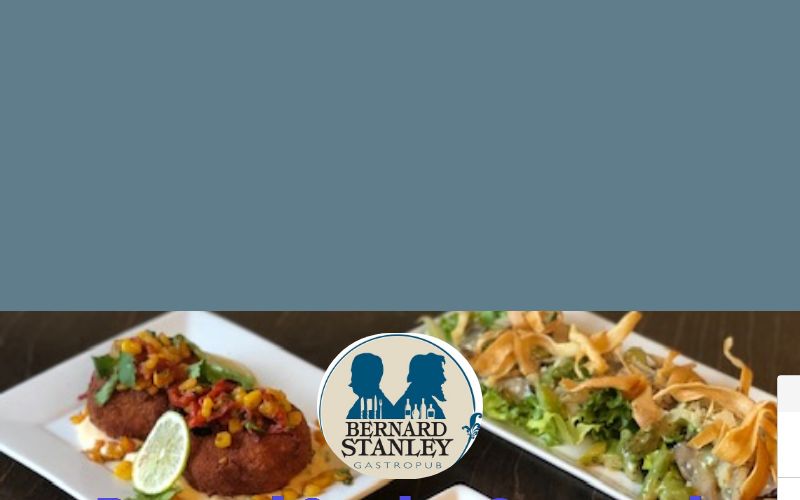 Summer Trip to St. John’s, NL! cover photo collage