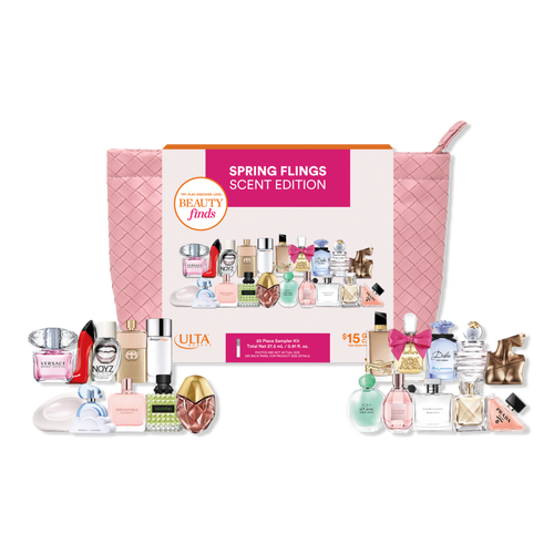 Mothers Day Gifts under $50! cover photo collage