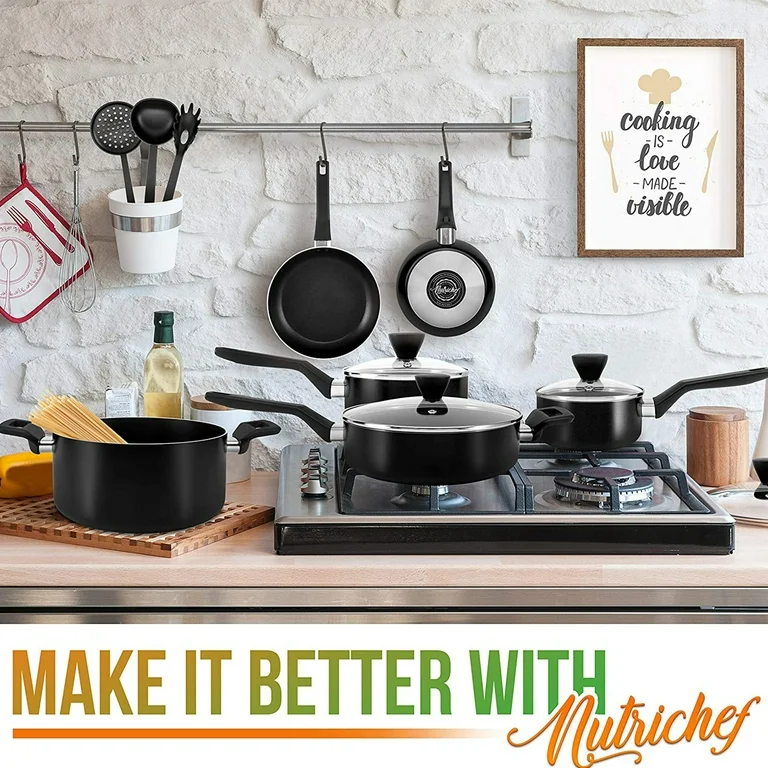 Odd Finds cover photo collage