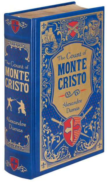 My favorite classic French litterature books cover photo collage