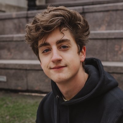 youtubers i want to be friends with cover photo collage