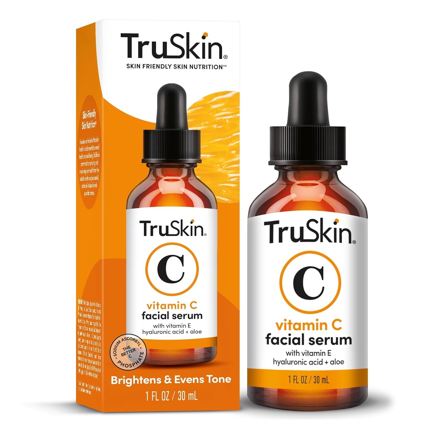 Skincare reccomendations combination skin cover photo collage
