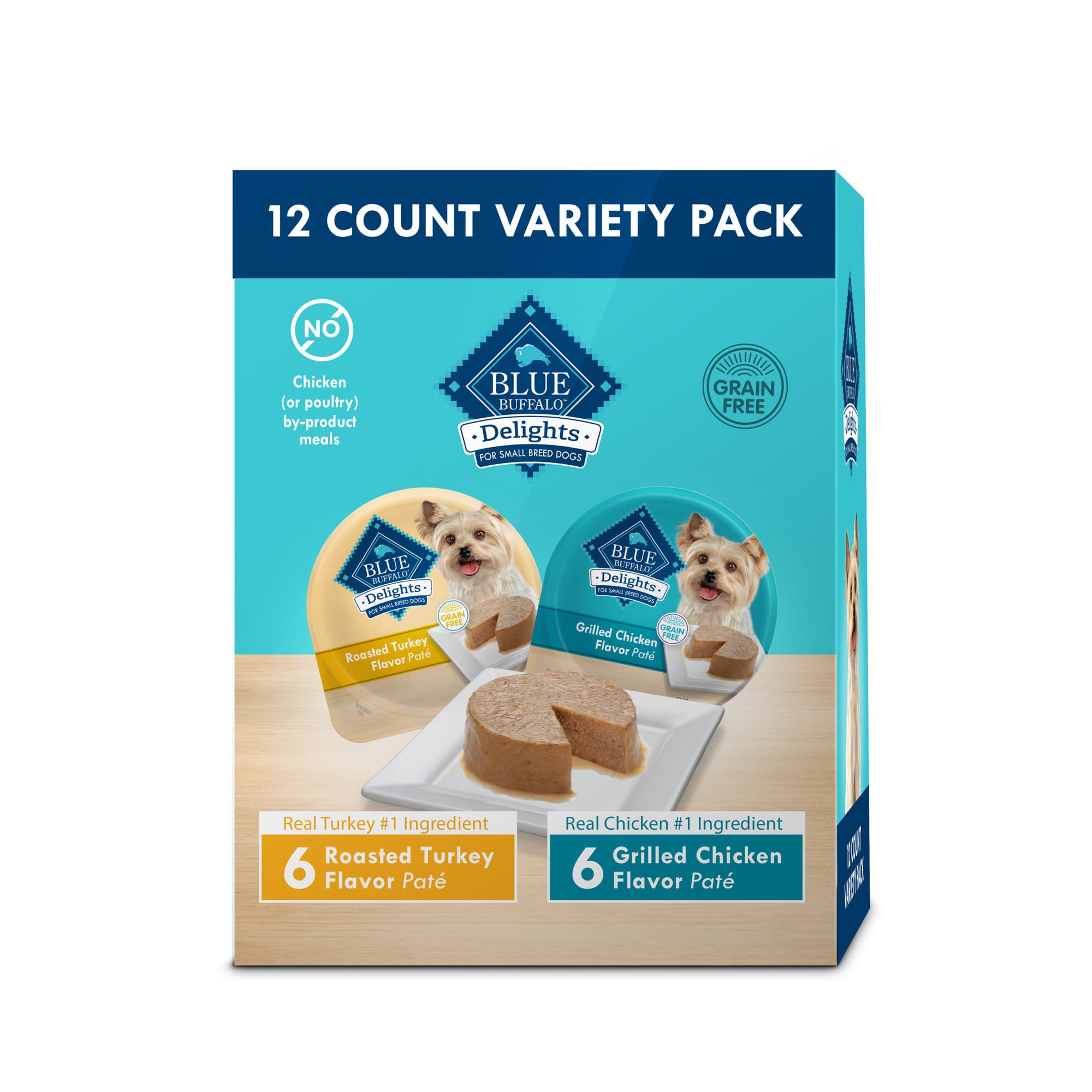 HEALTHIER DOG FOOD*TREATS for FINICKY eaters like our Punky cover photo collage