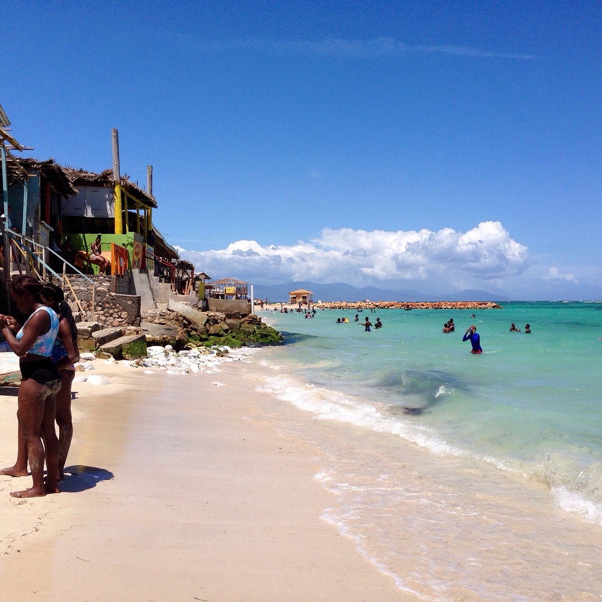 Things to do and places to go near me cover photo collage