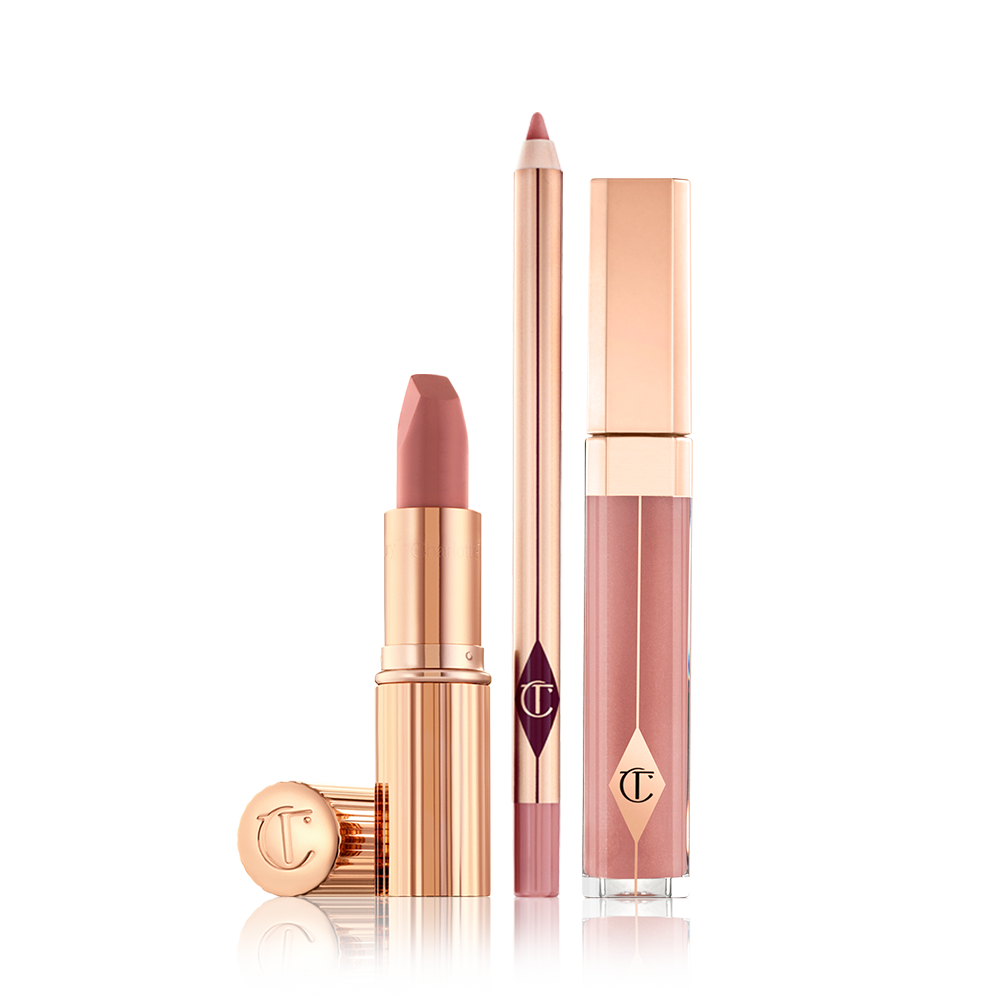 The BEST makeup products 🫶🏼 cover photo collage