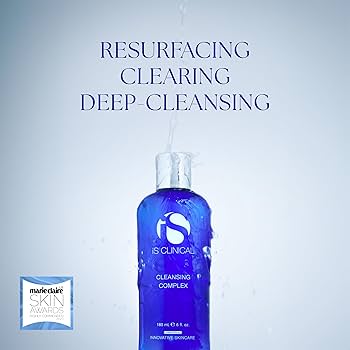 how to reconstitute ghk-cu 100mg Skincare Must-Haves for Anti-Aging Concerns By an Esthetician