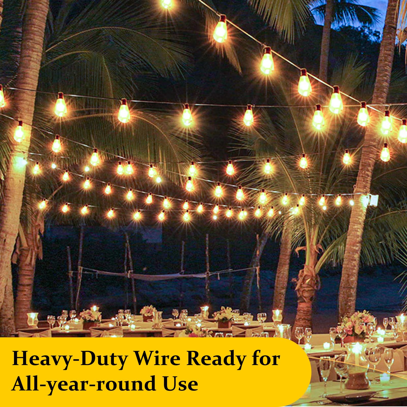 The Backyard Edit | Level up your Outdoor Space cover photo collage