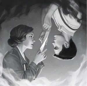 the best spotify playlists i've ever made cover photo collage