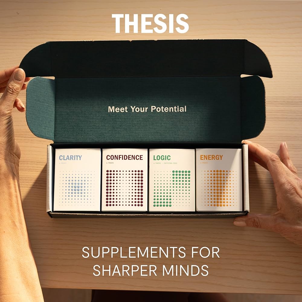 ADHD Tools & Resources You Need cover photo collage