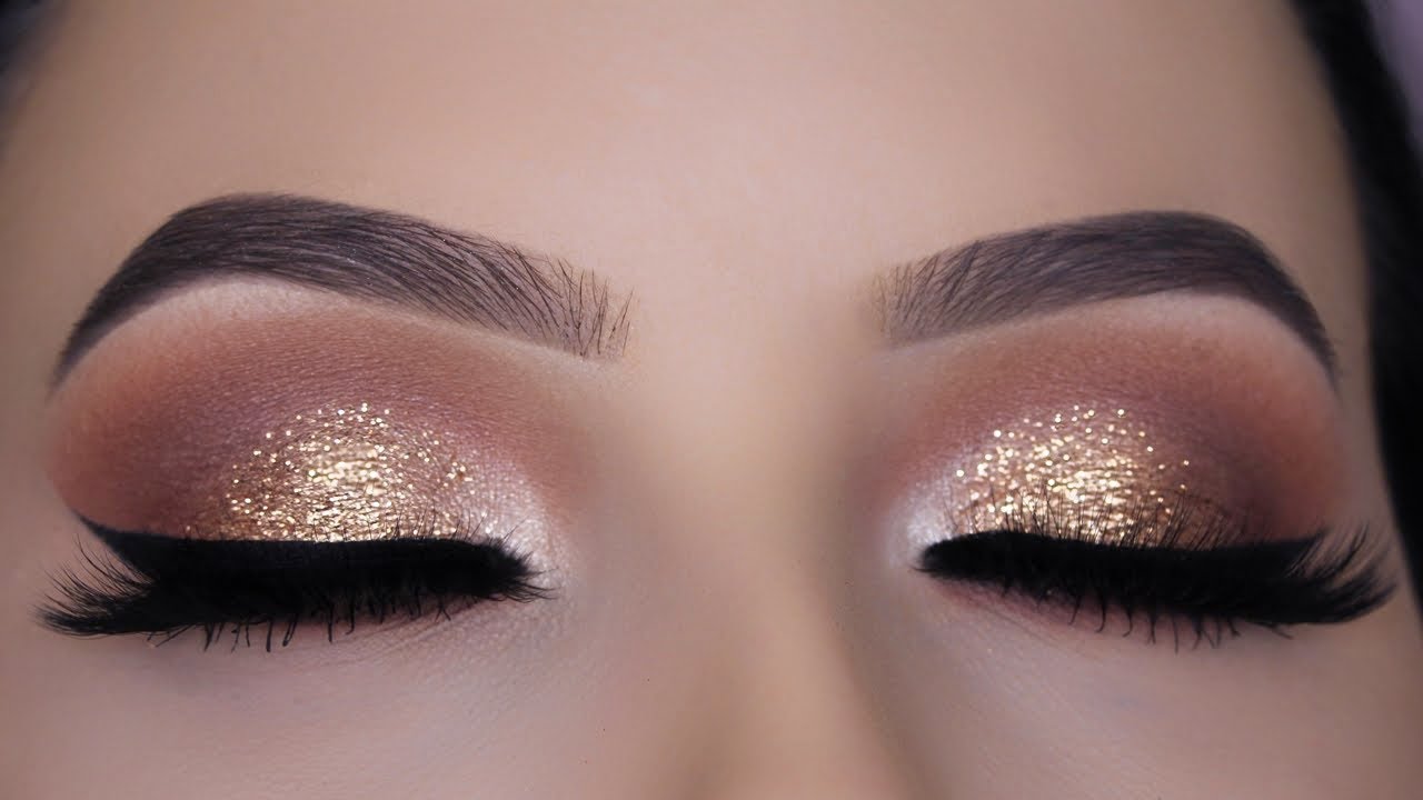 Shimmering Shadows cover photo collage