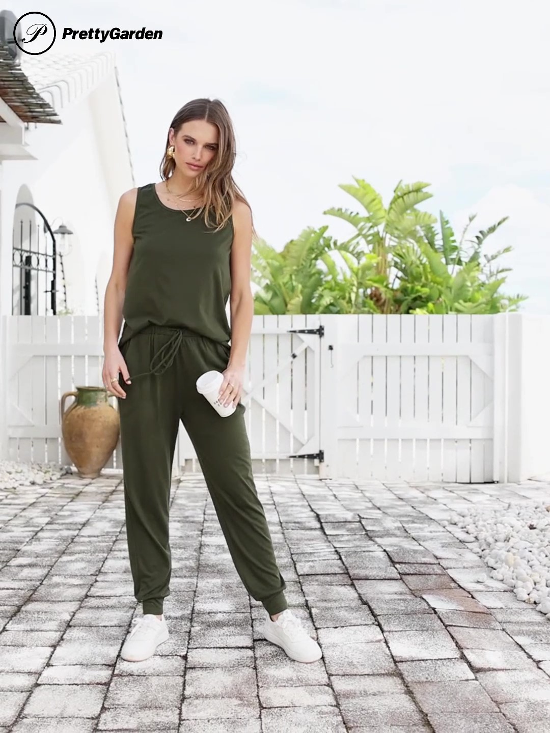 Sporty ✨Cool✨ Mom Starter Kit! cover photo collage