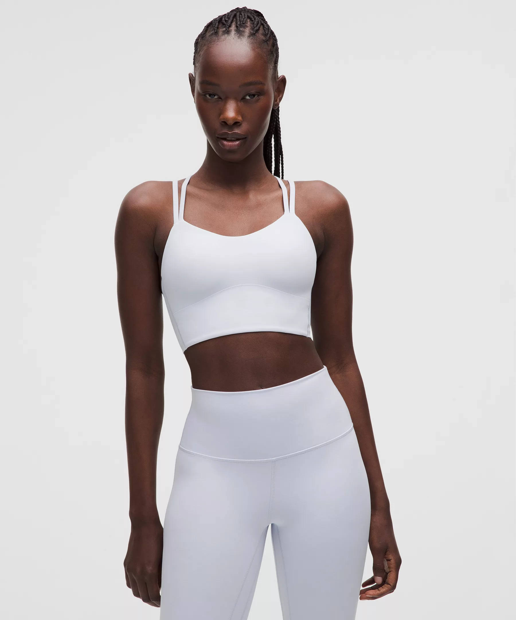 Lululemon Favorites: Must-Have Picks for Style & Performance 🎀💪🏽 cover photo collage