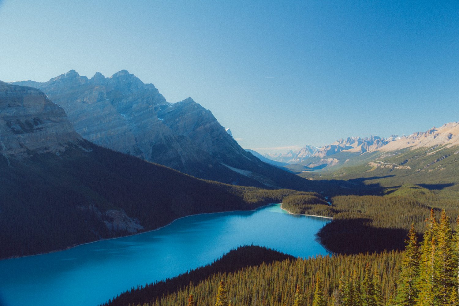 Echoes of Us -Personal Blogs cover photo collage