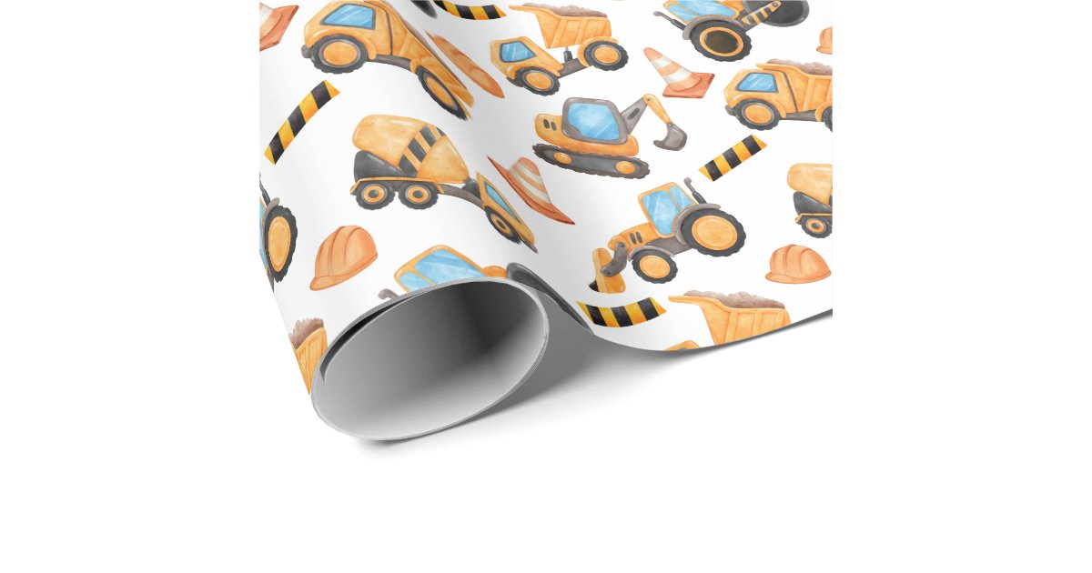 Father's Day Wrapping Paper & Gift Wrap cover photo collage