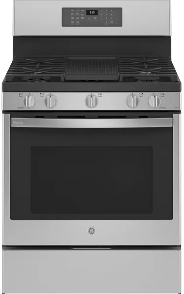 Home Renovation cover photo collage