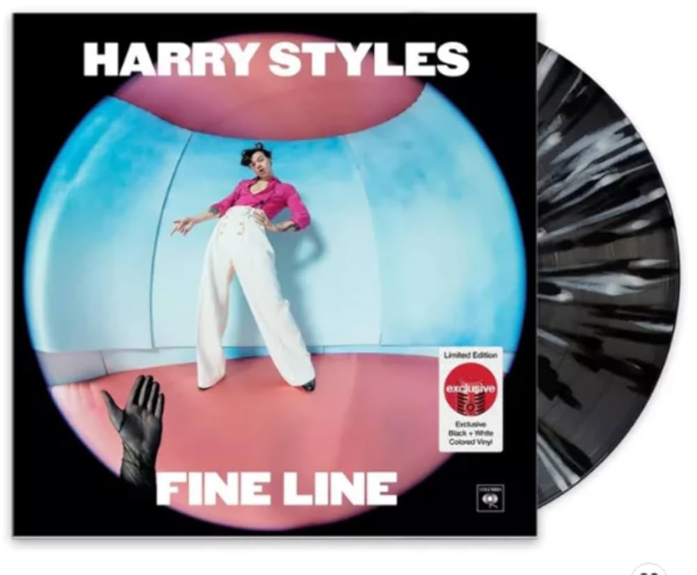 my favorite albums I want to own on vinyl cover photo collage