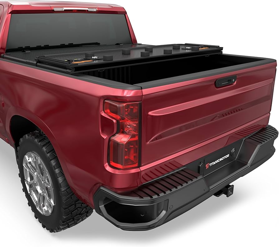 Country/Farm boy gift ideas cover photo collage