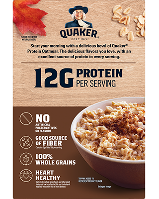 High protein Whole foods that support  repairing gut health cover photo collage