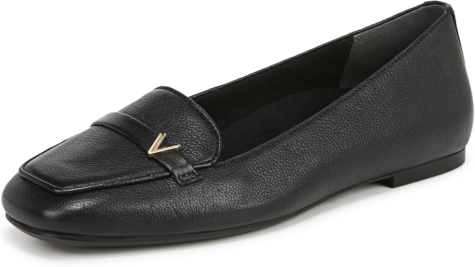 Comfortable, supportive, cute Summer shoes for the grandma, glamma, or 50+ woman cover photo collage