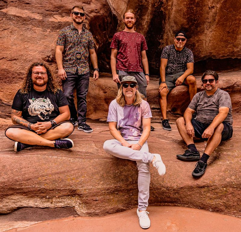 Meditation 🧘🏽‍♀️ helpers. What I’ve enjoyed as I get into this new practice, yoga and explore all that comes with sound and breath work and visualization. cover photo collage