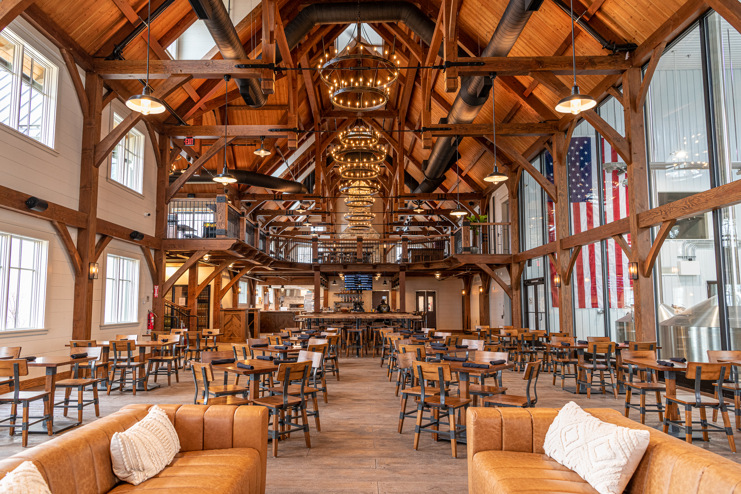 Places to Visit in South Central Pennsylvania cover photo collage