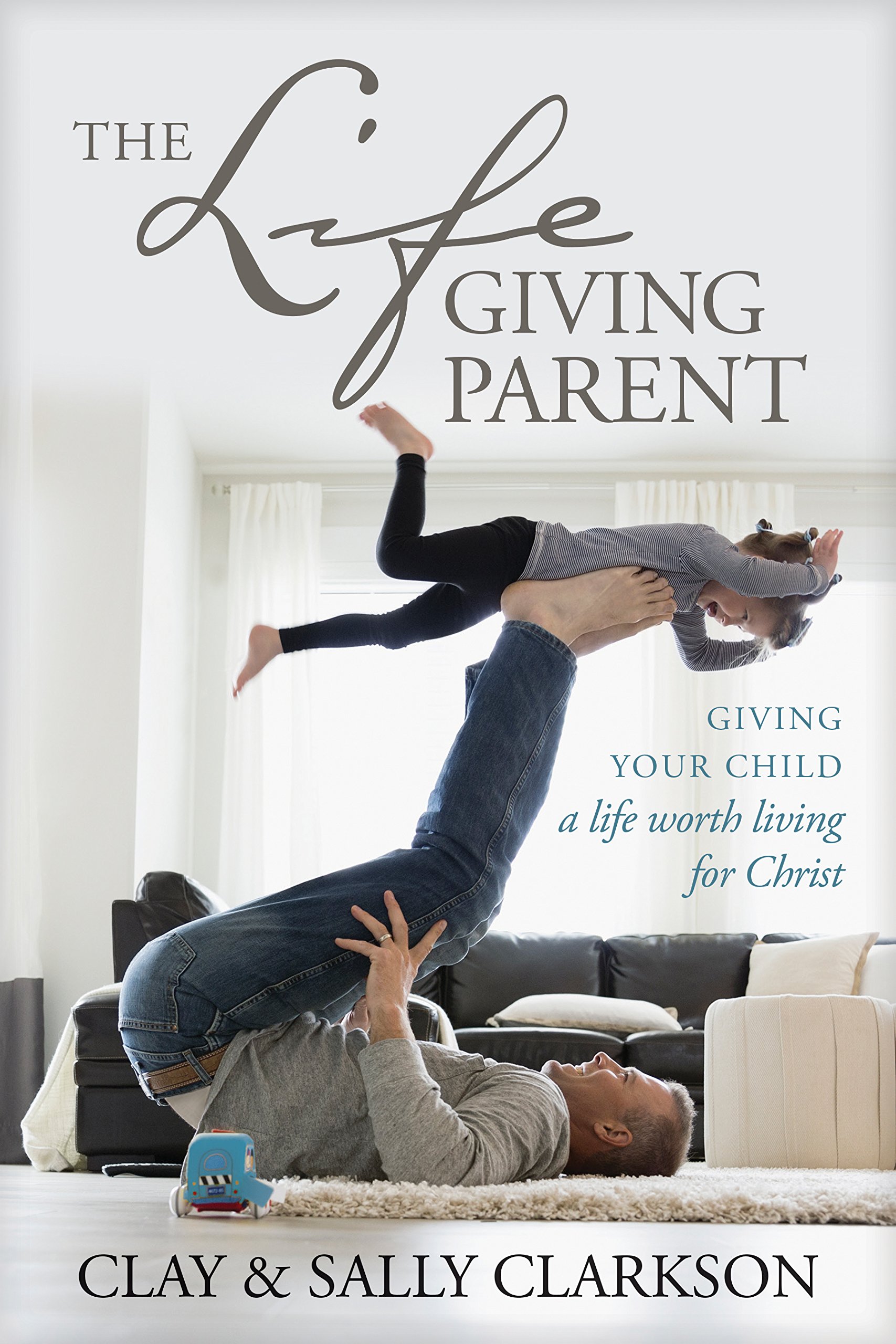 Books that have shaped my motherhood journey 🩷 cover photo collage