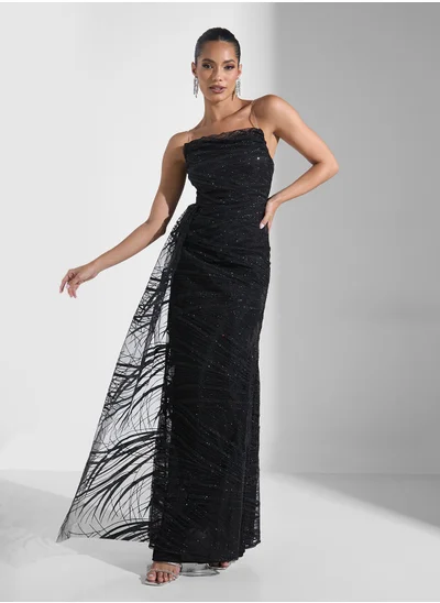 Namshi - New In: Summer Friendly Dresses Bahrain - Namshi Find the links  below for more details!
