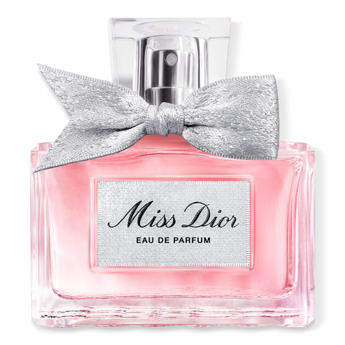 Favourite Scents of all Time cover photo collage