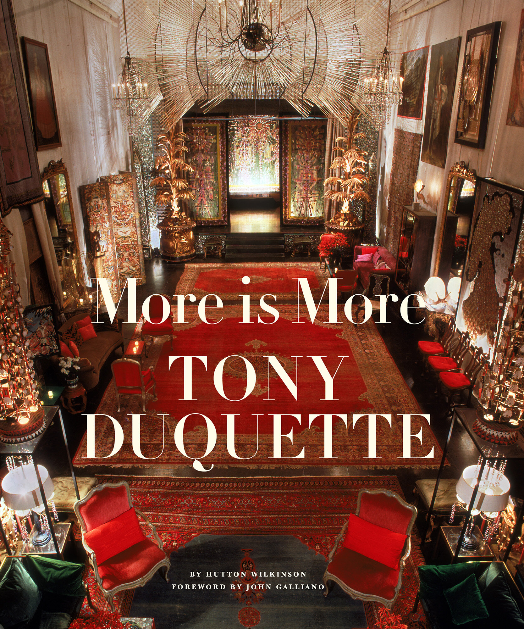 🏠 Top 25 Interior Design Coffee Table Books Stylish Must-Haves for Every Home 📘 cover photo collage