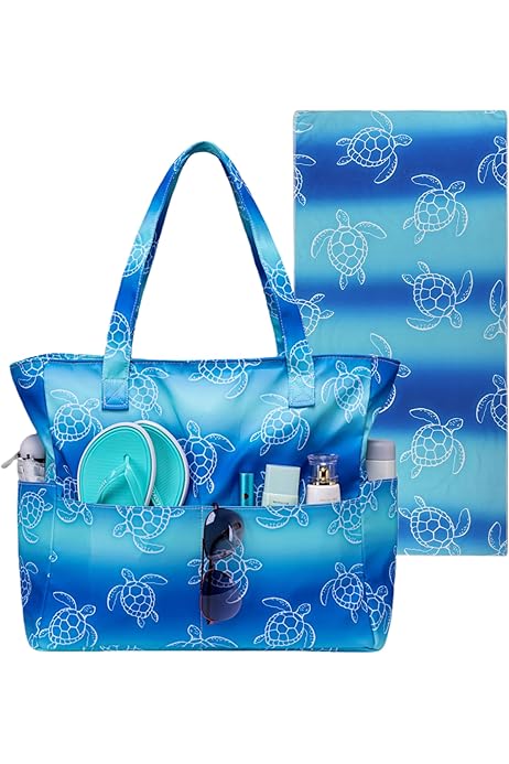 Cruise essentials for first time cruisers! cover photo collage
