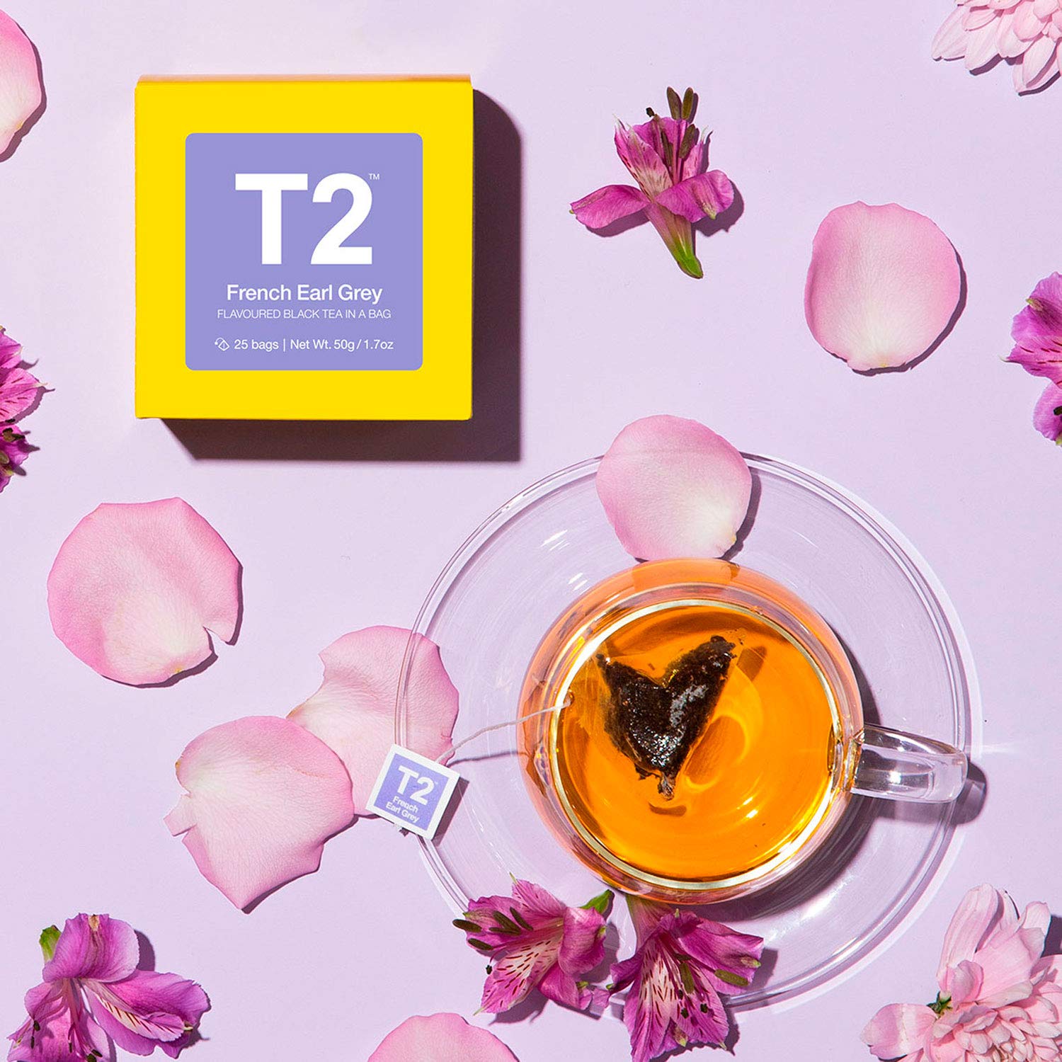 Small Joys That Make Everyday Feel Magical cover photo collage